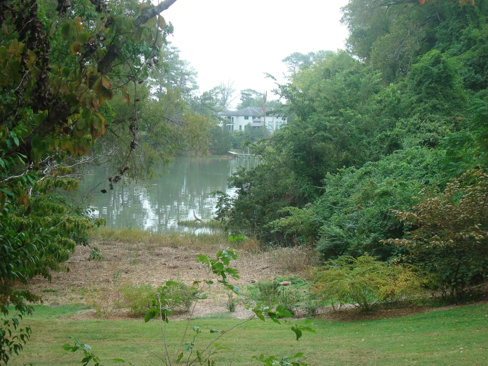 Adam Thoroughgood House