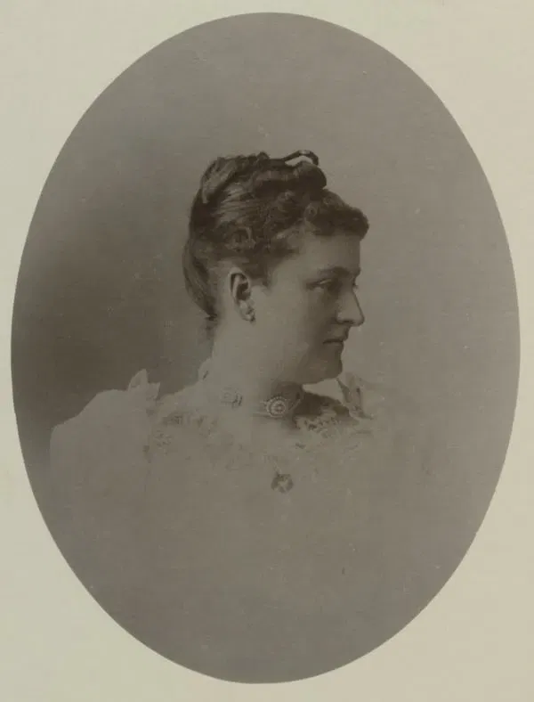 Hagley Museum and Library