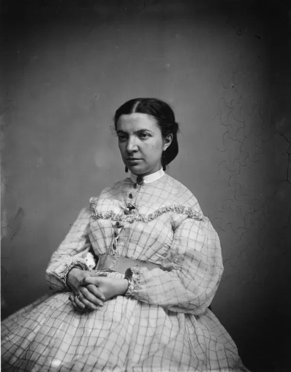 Hagley Museum and Library