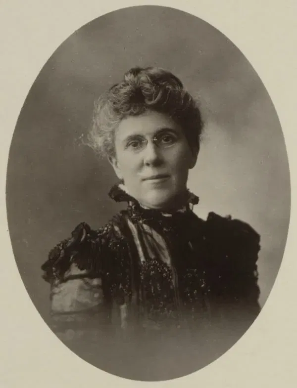 Hagley Museum and Library