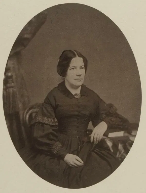 Hagley Museum and Library