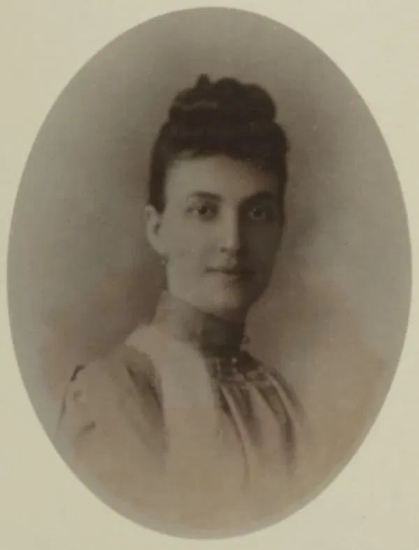 Hagley Museum and Library