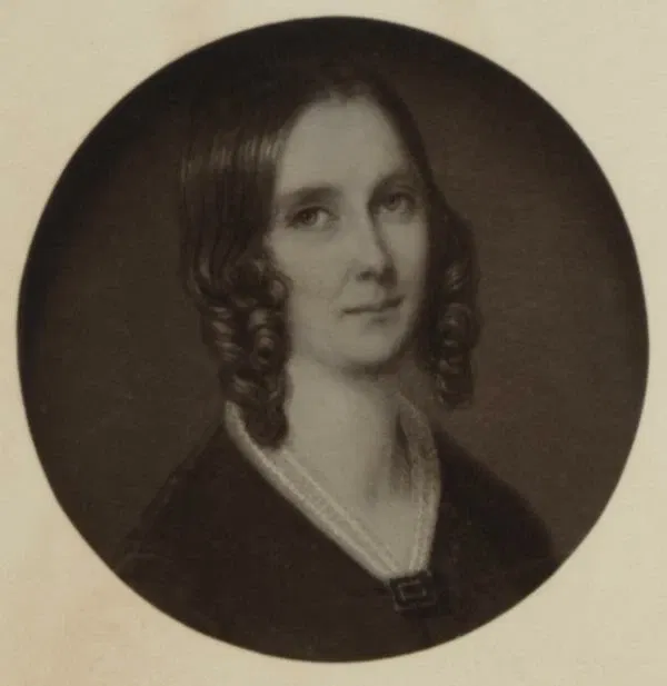 Hagley Museum and Library