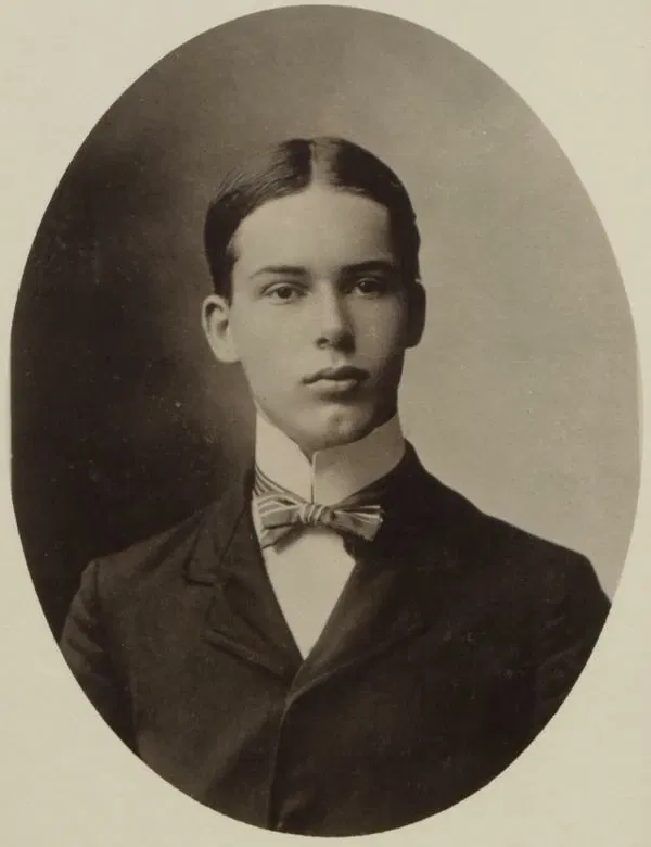 Hagley Museum and Library