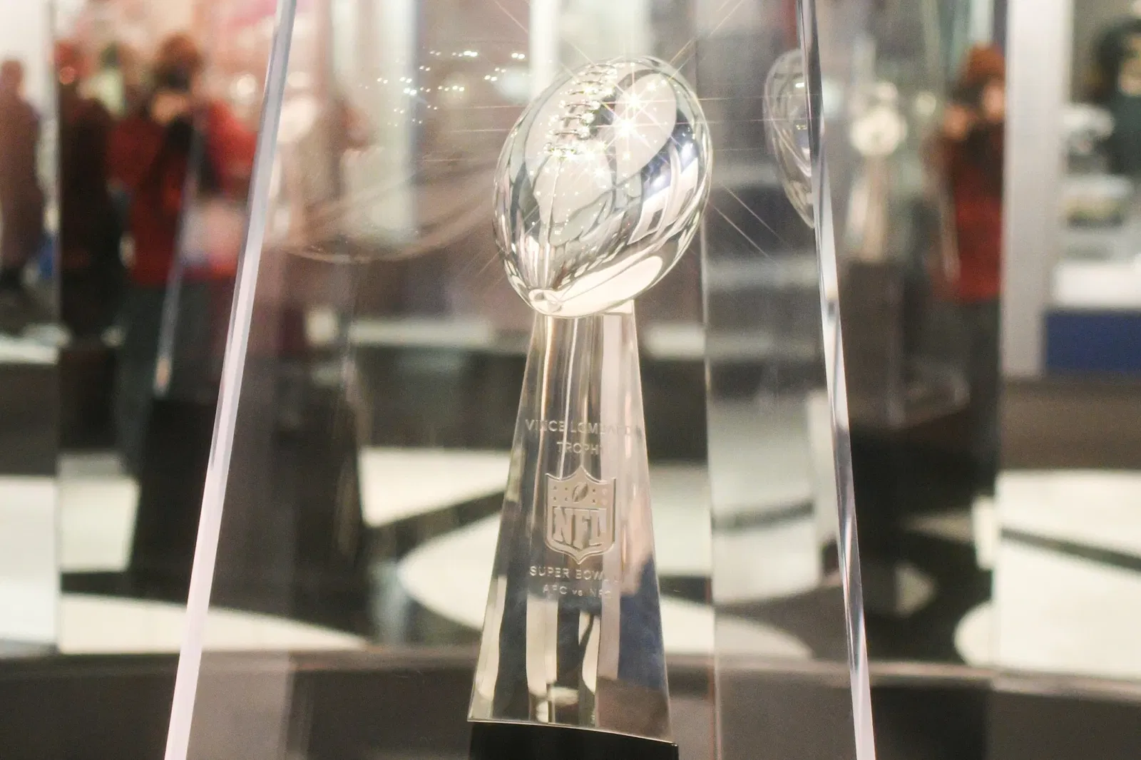 Pro Football Hall of Fame