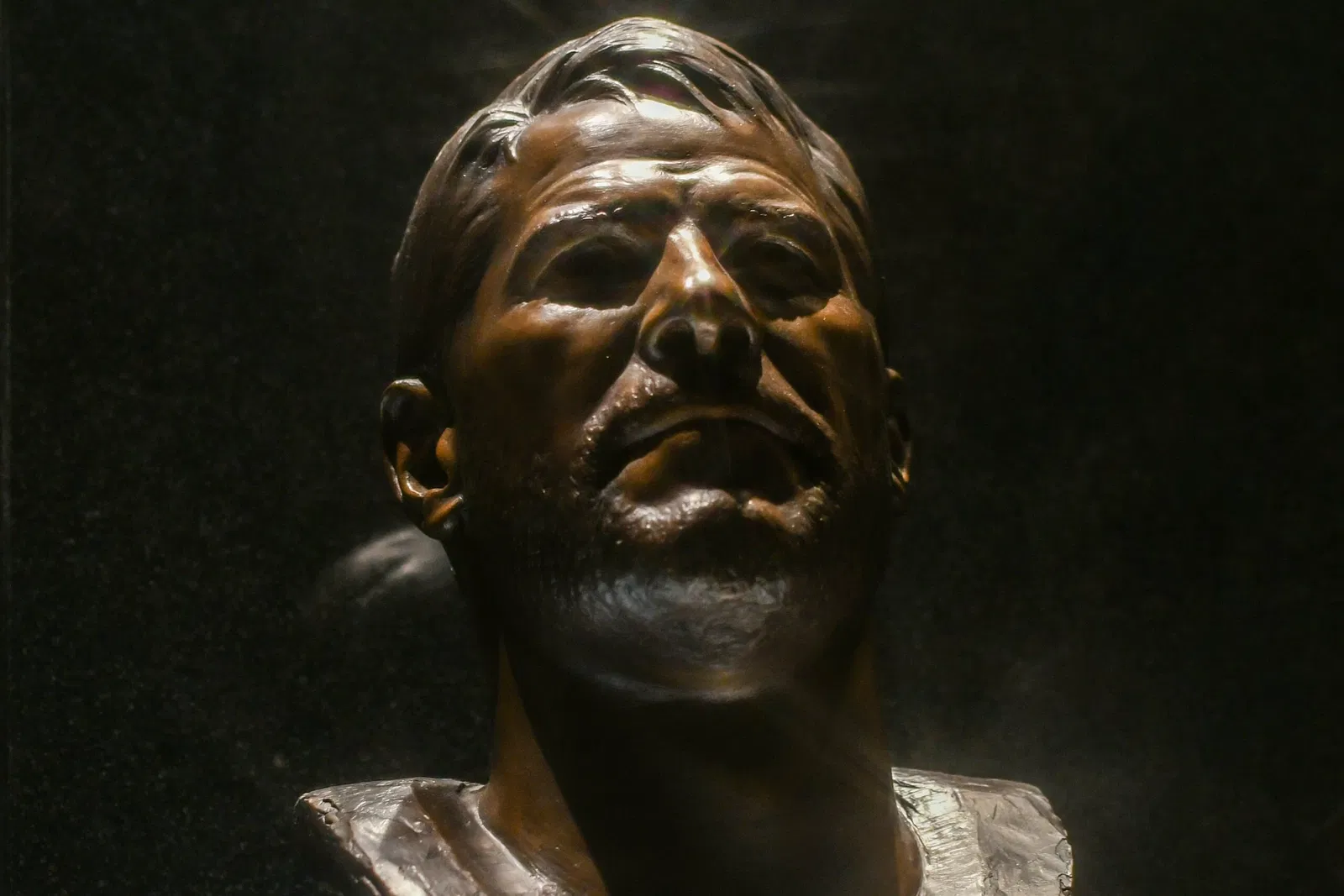 Pro Football Hall of Fame