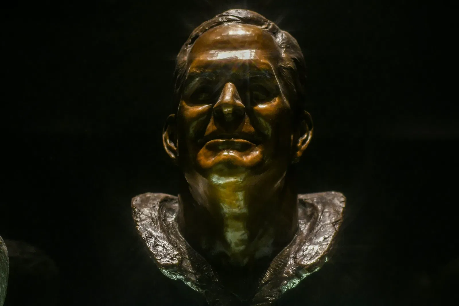 Pro Football Hall of Fame