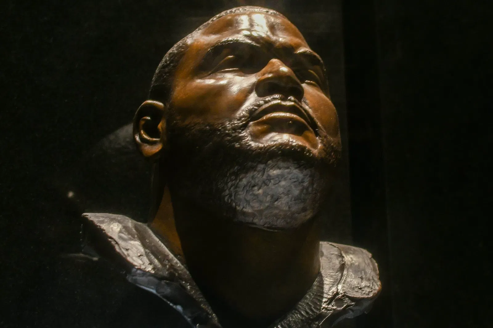 Pro Football Hall of Fame