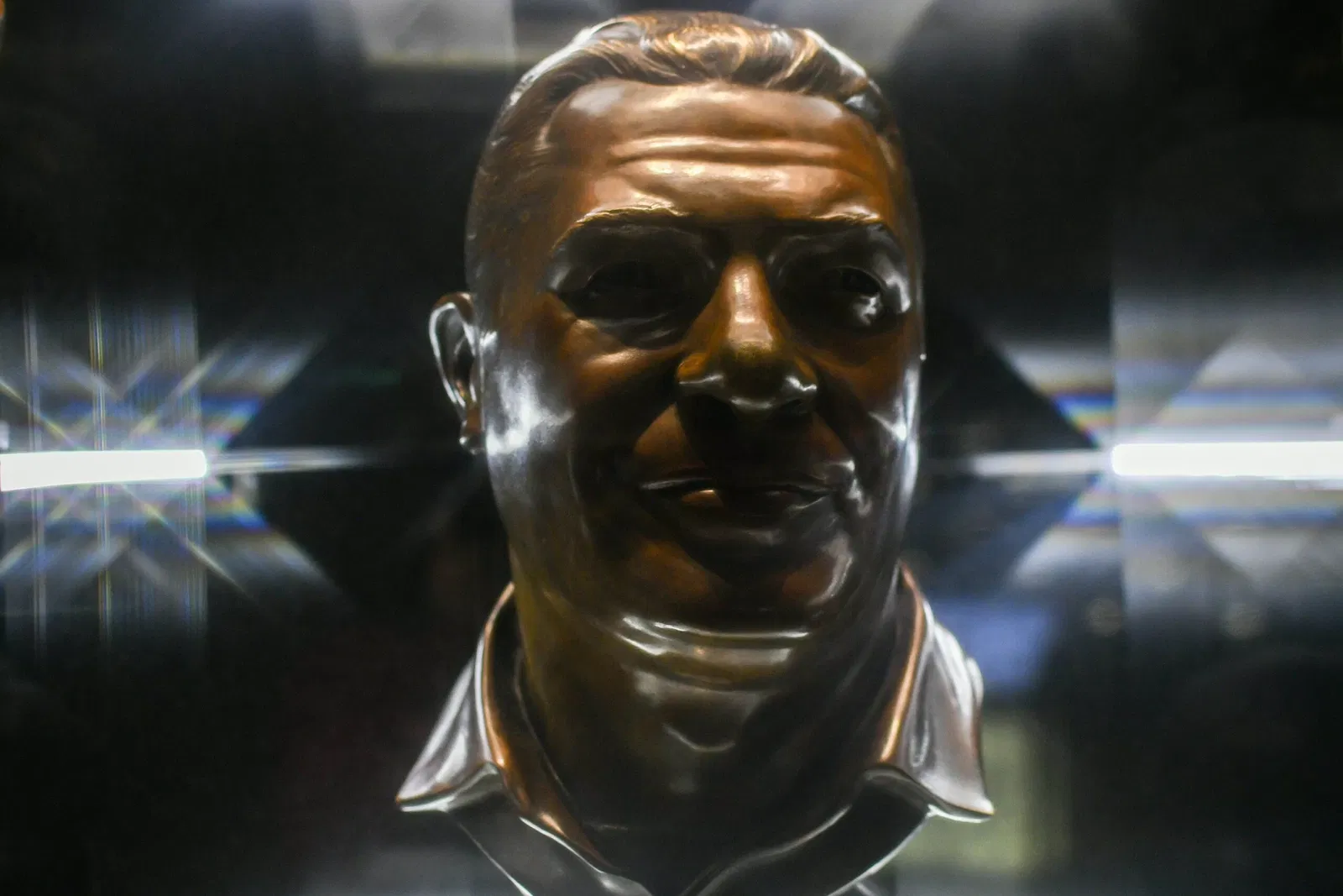 Salón de la Fama del Fútbol Americano Profesional