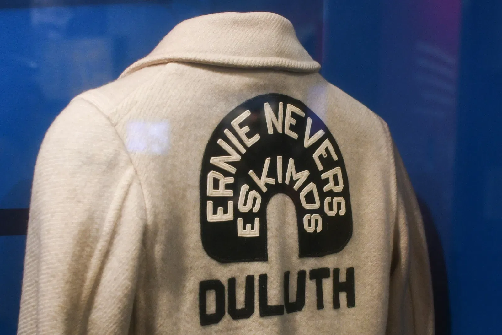 Salón de la Fama del Fútbol Americano Profesional