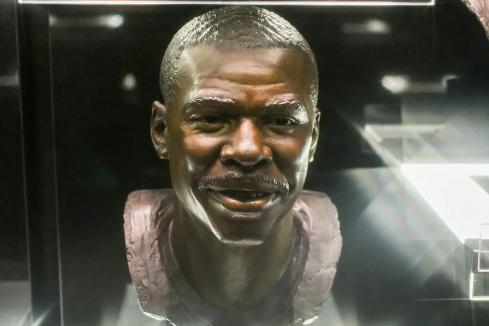 Pro Football Hall of Fame