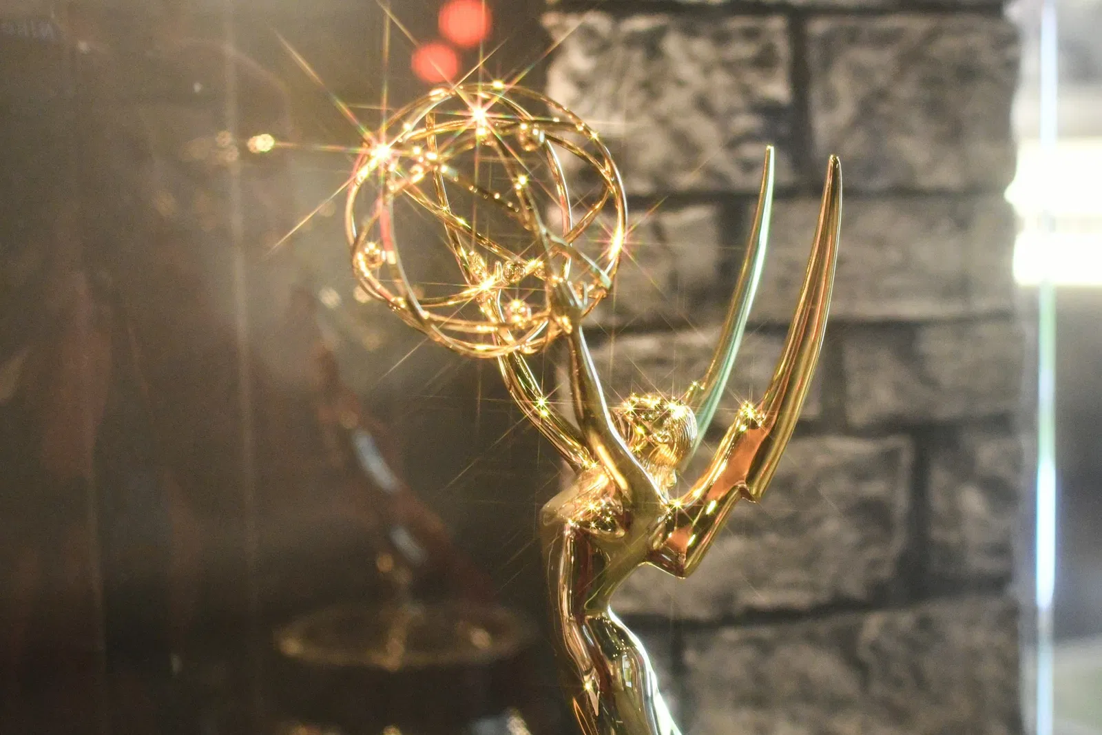 Salón de la Fama del Fútbol Americano Profesional