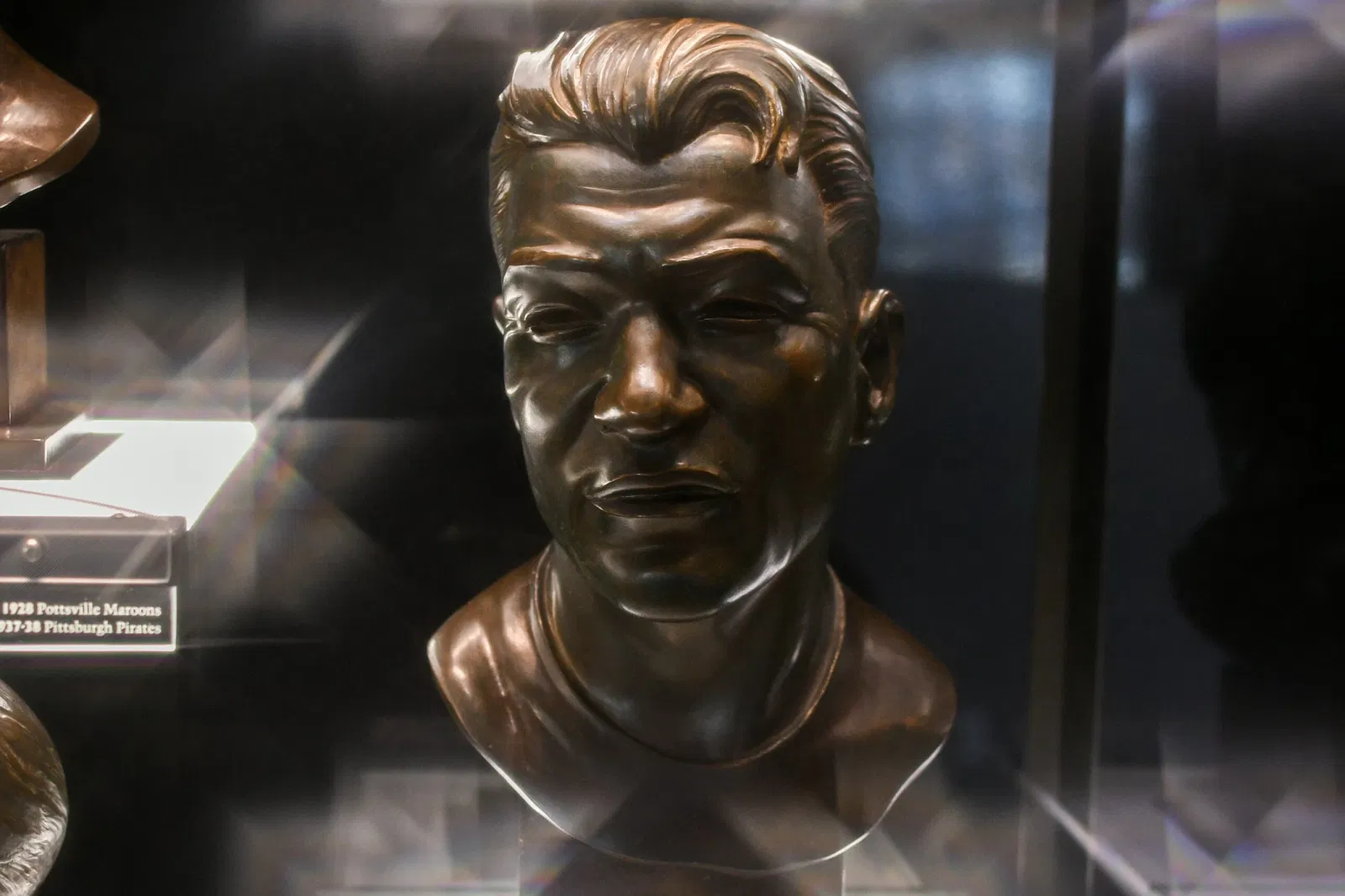 Salón de la Fama del Fútbol Americano Profesional