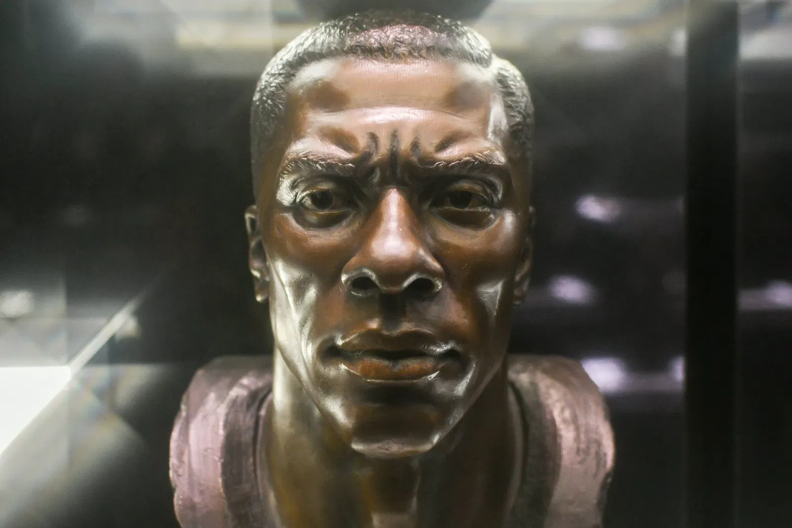 Pro Football Hall of Fame