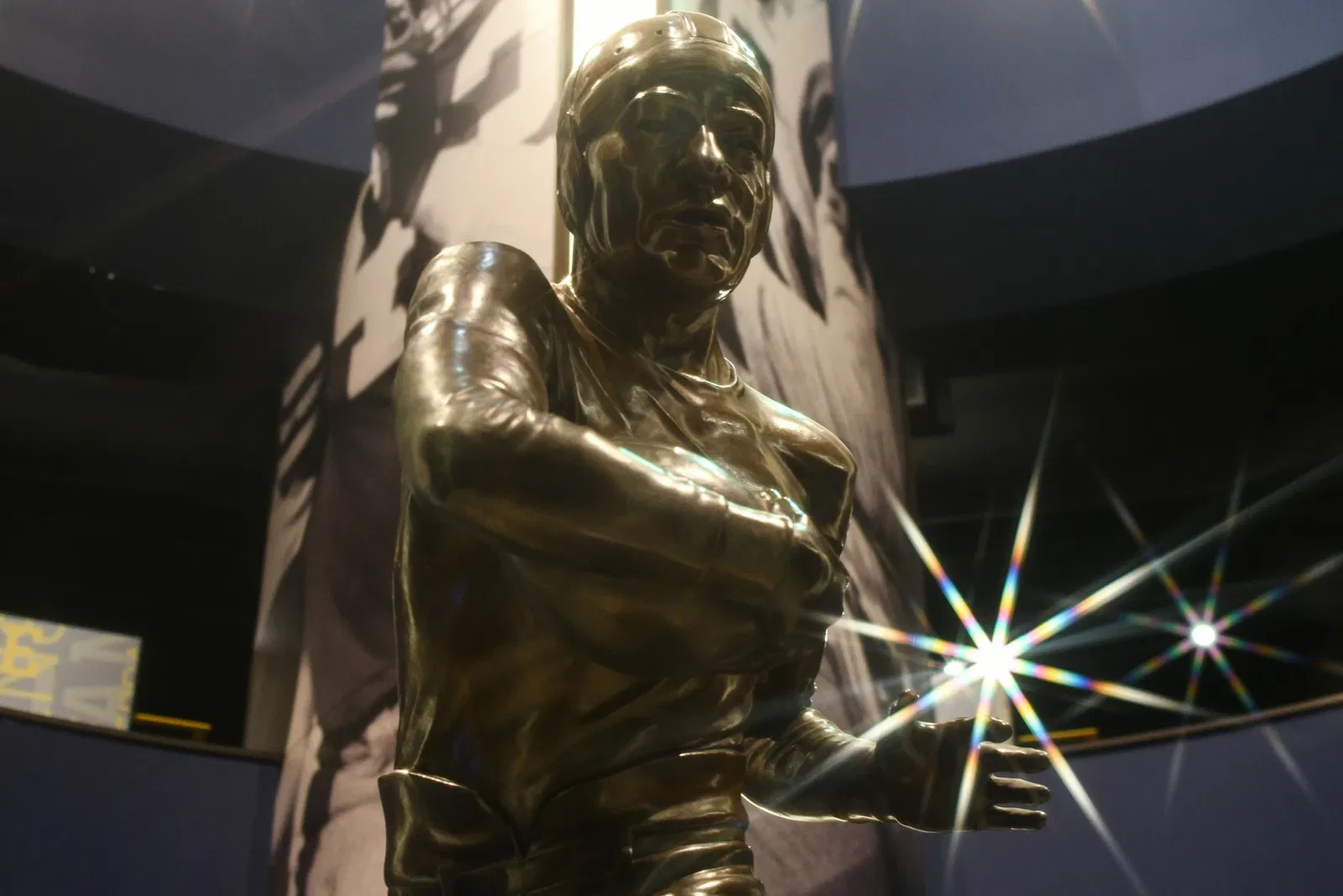 Salón de la Fama del Fútbol Americano Profesional