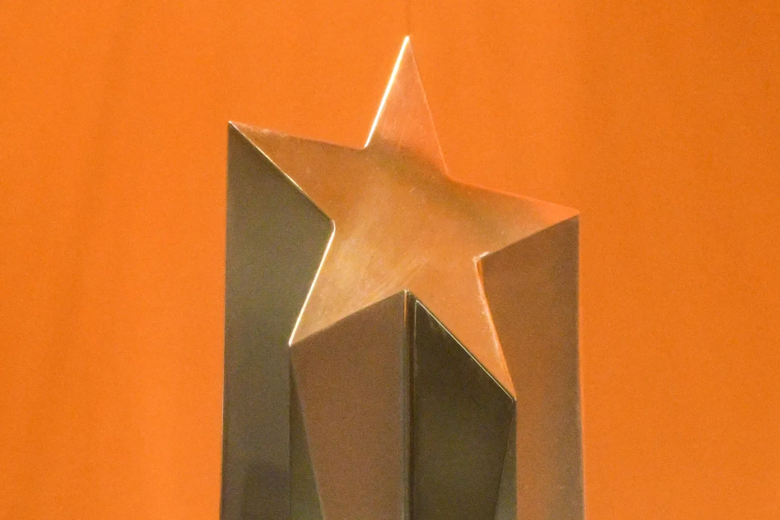 Pro Football Hall of Fame