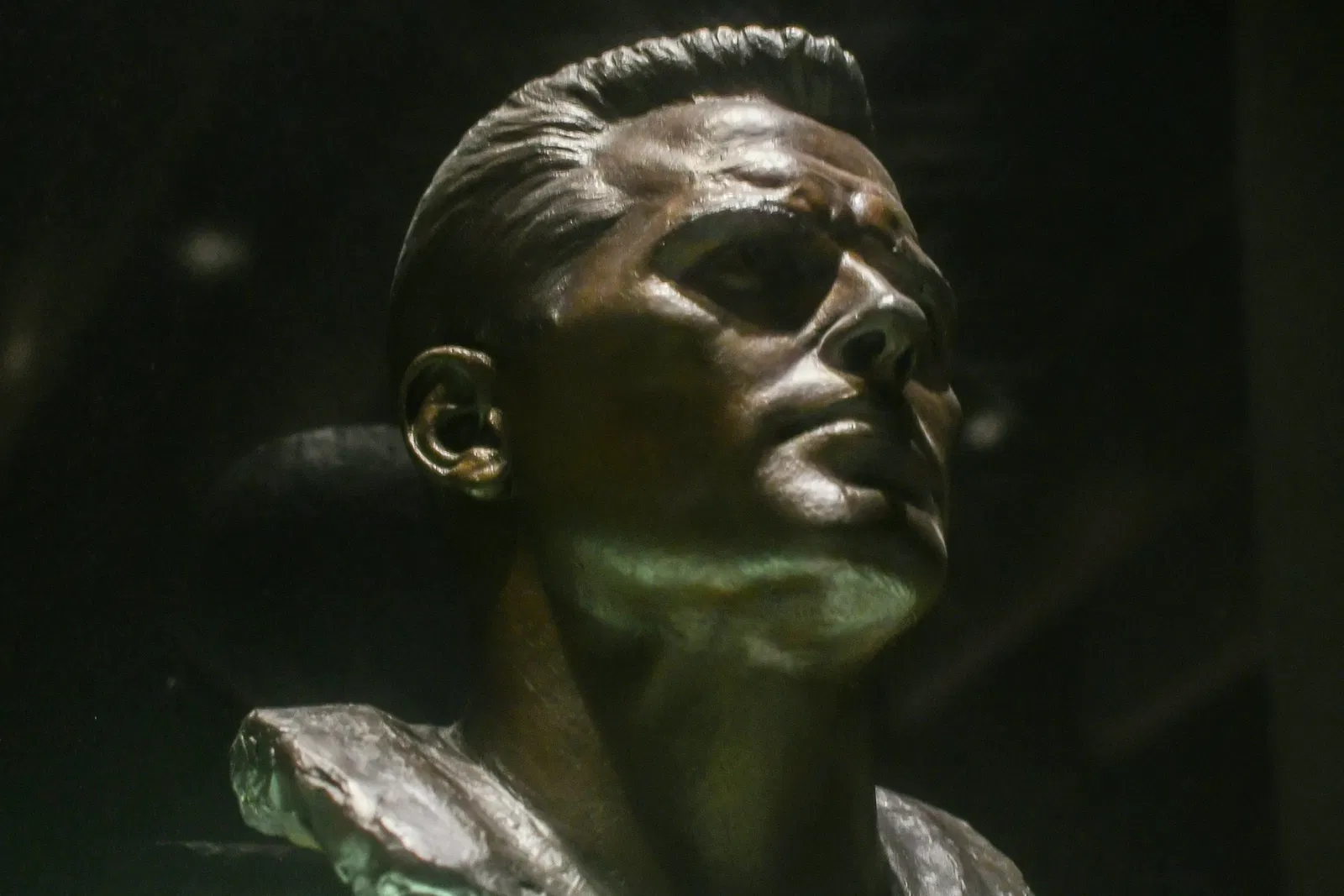 Salón de la Fama del Fútbol Americano Profesional