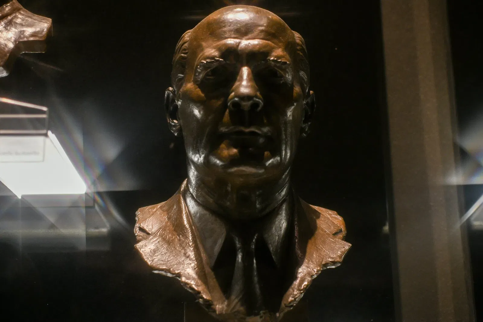 Pro Football Hall of Fame