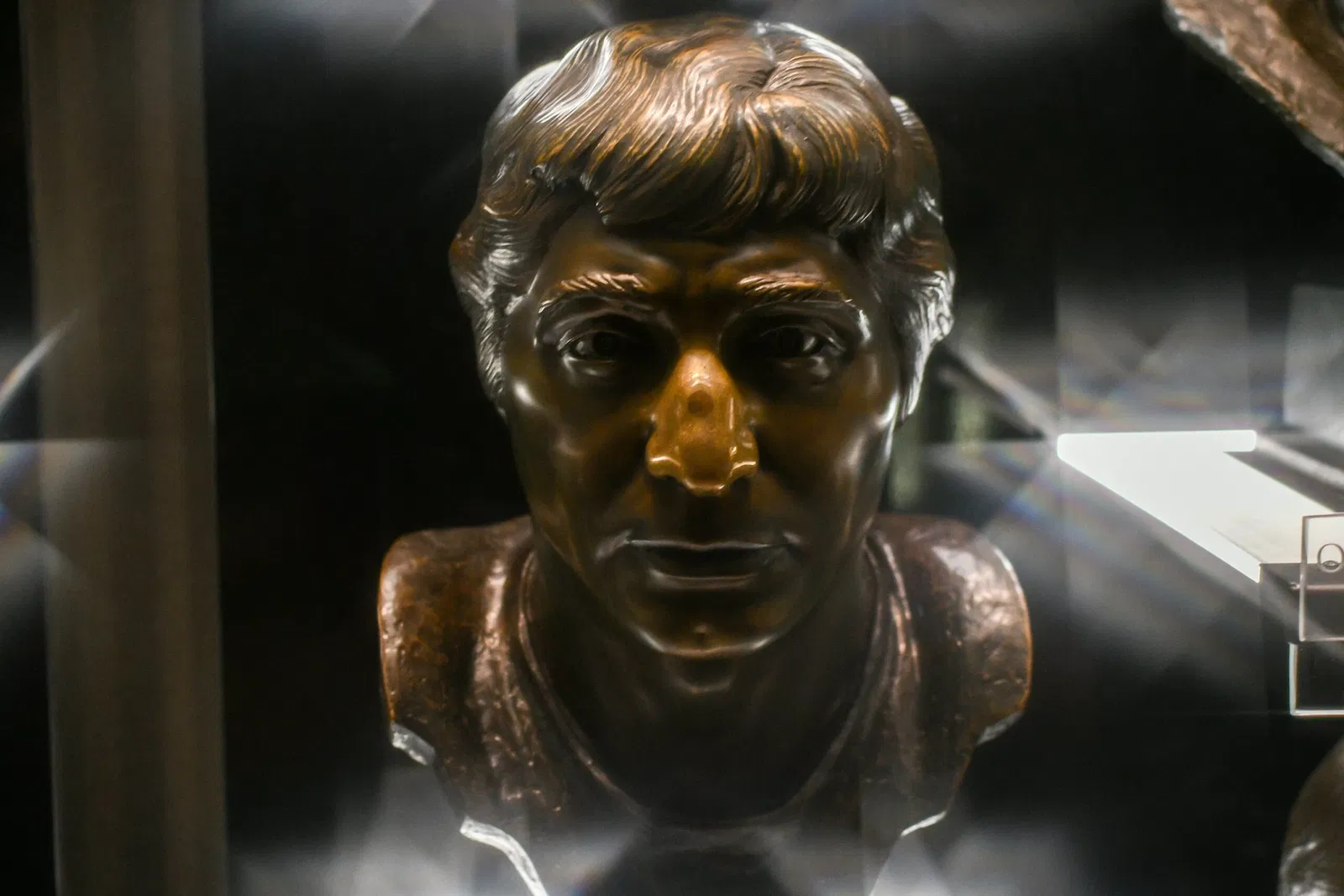 Pro Football Hall of Fame