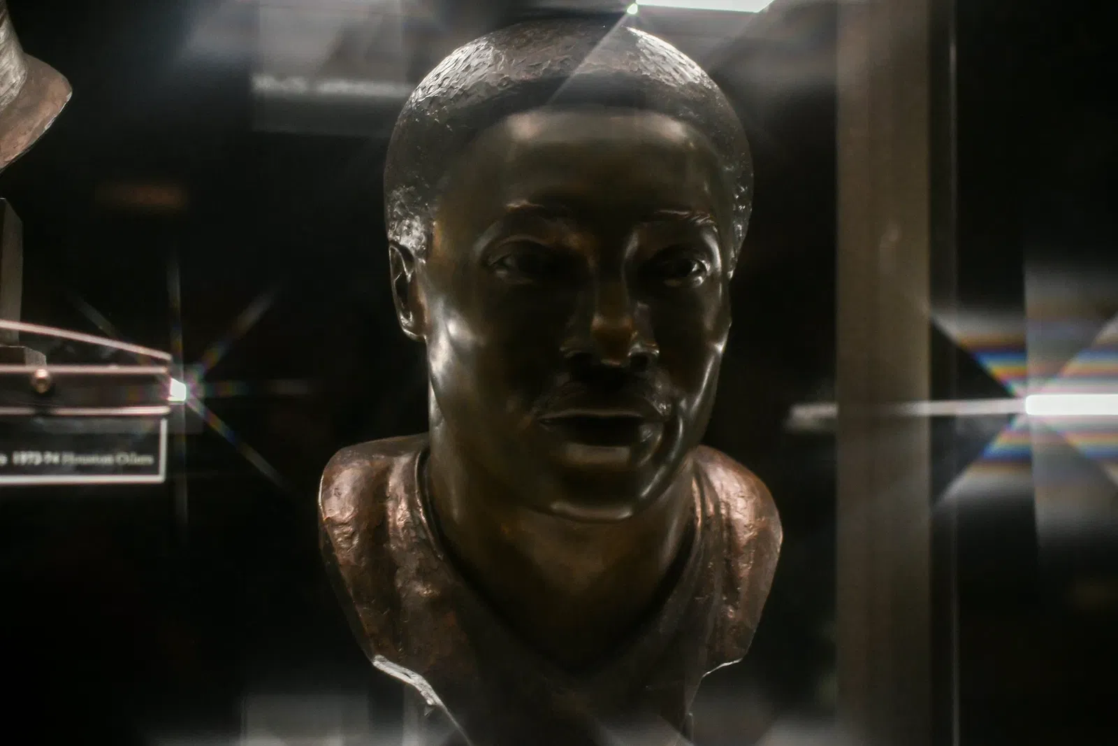 Pro Football Hall of Fame