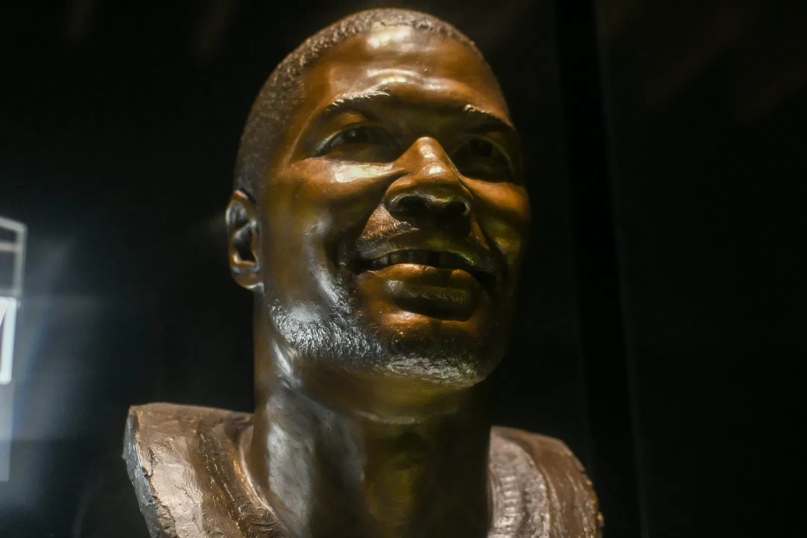 Pro Football Hall of Fame