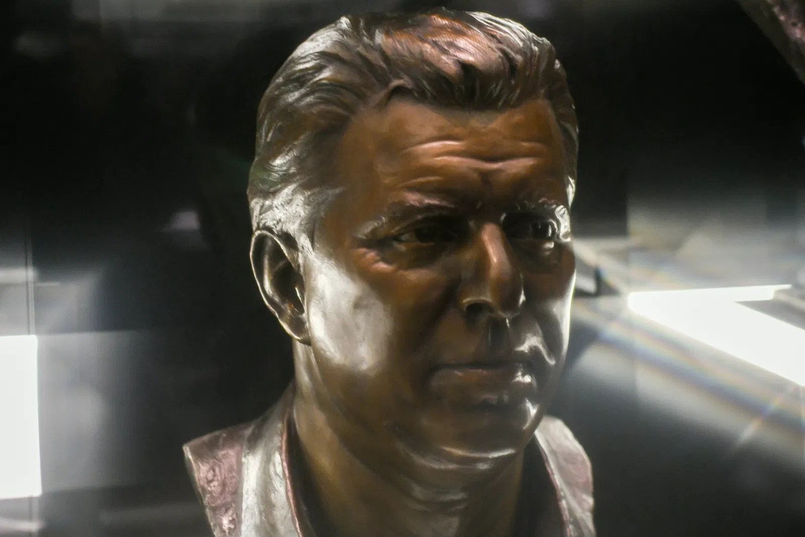 Salón de la Fama del Fútbol Americano Profesional