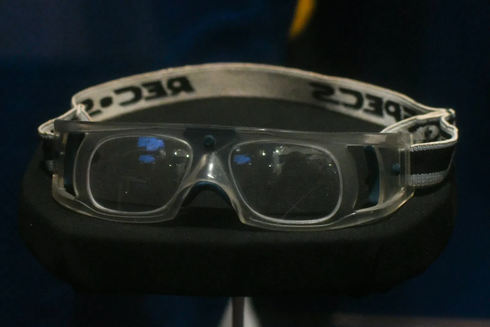 Pro Football Hall of Fame