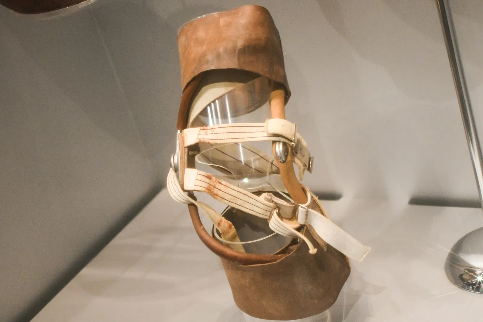 Salón de la Fama del Fútbol Americano Profesional