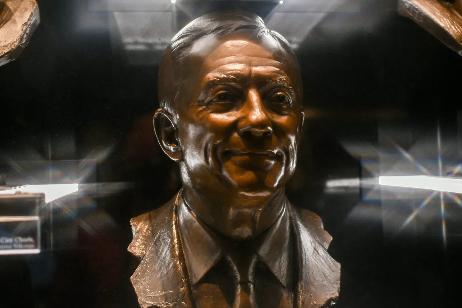 Salón de la Fama del Fútbol Americano Profesional