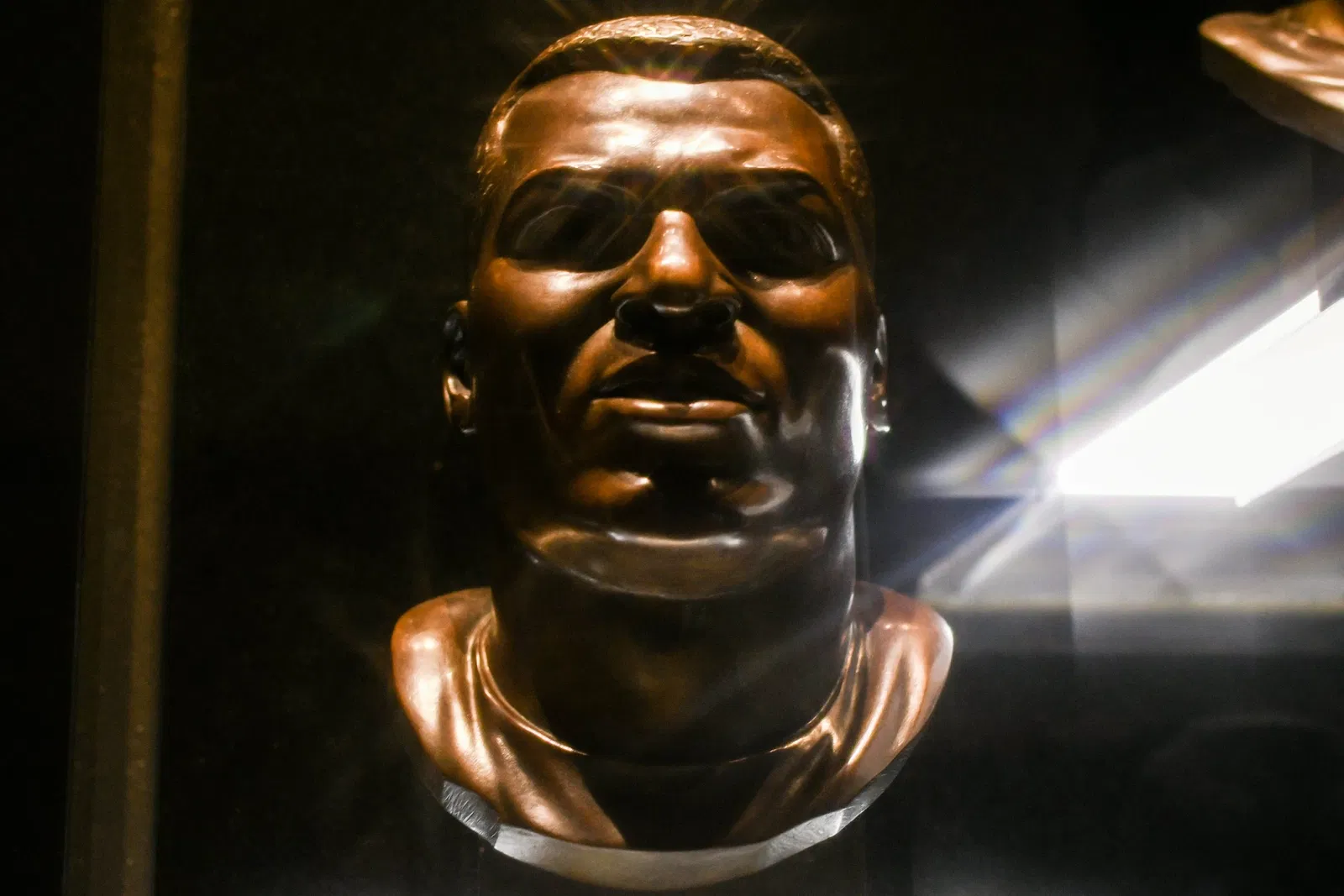 Pro Football Hall of Fame