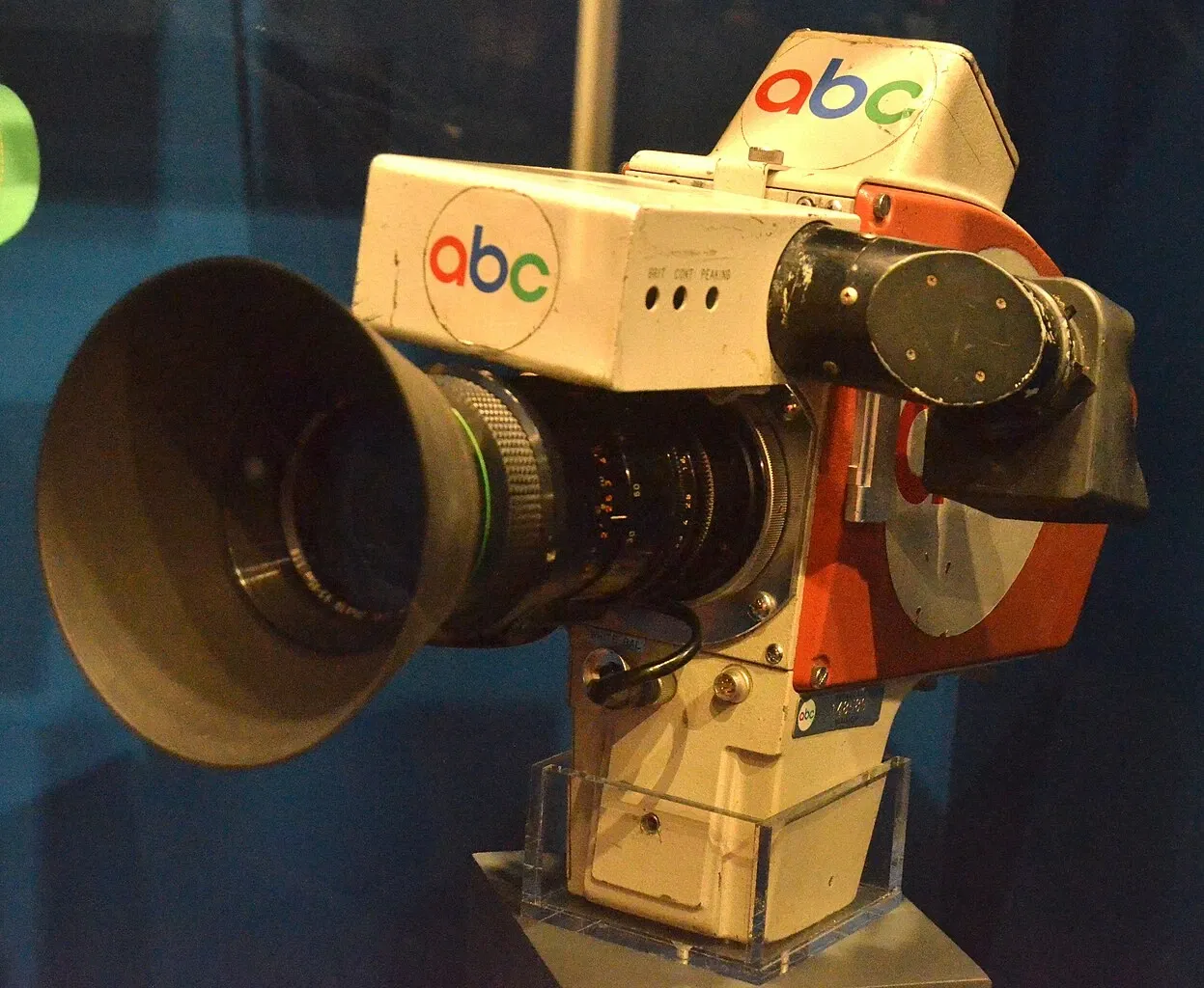 Pro Football Hall of Fame