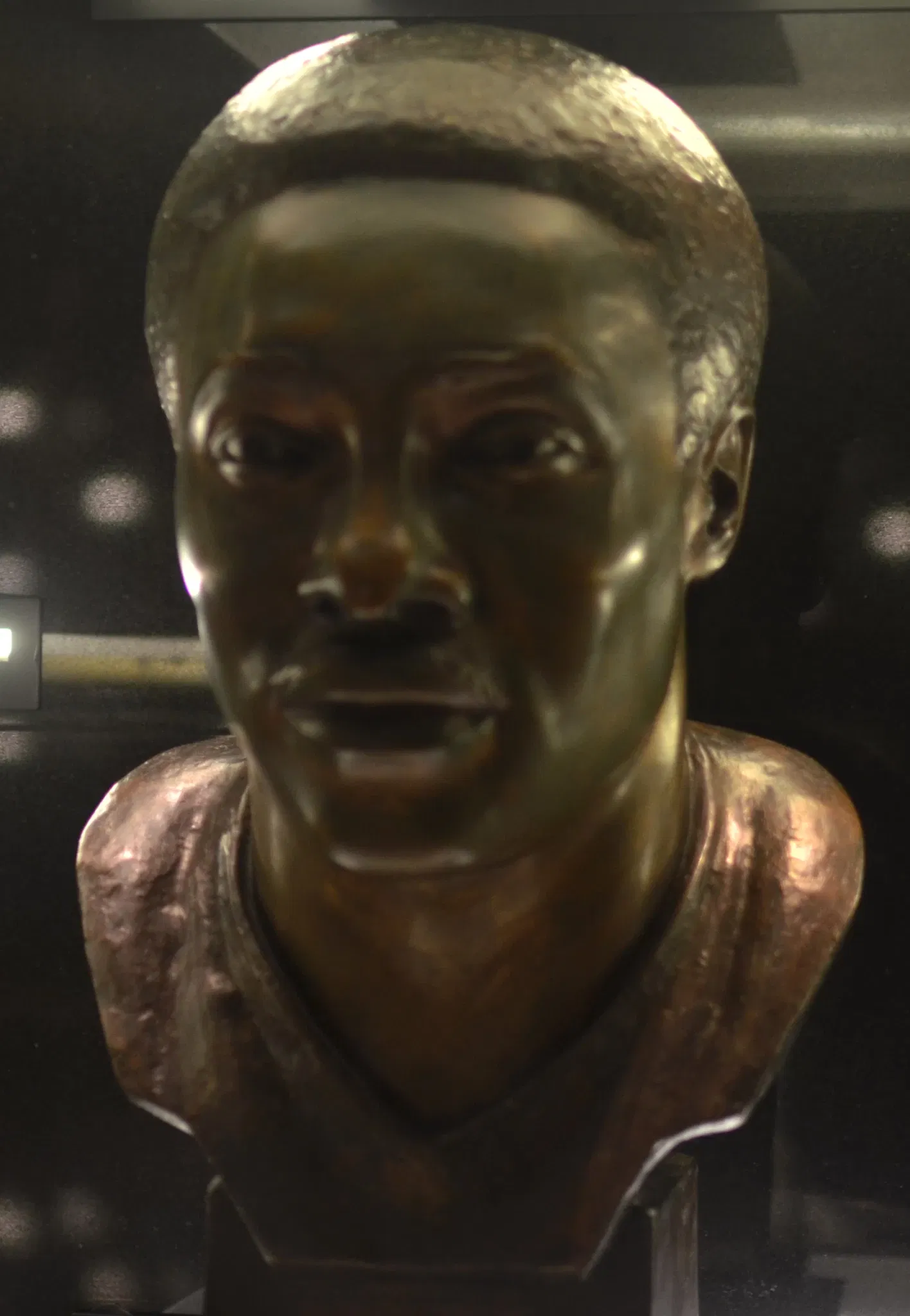 Pro Football Hall of Fame