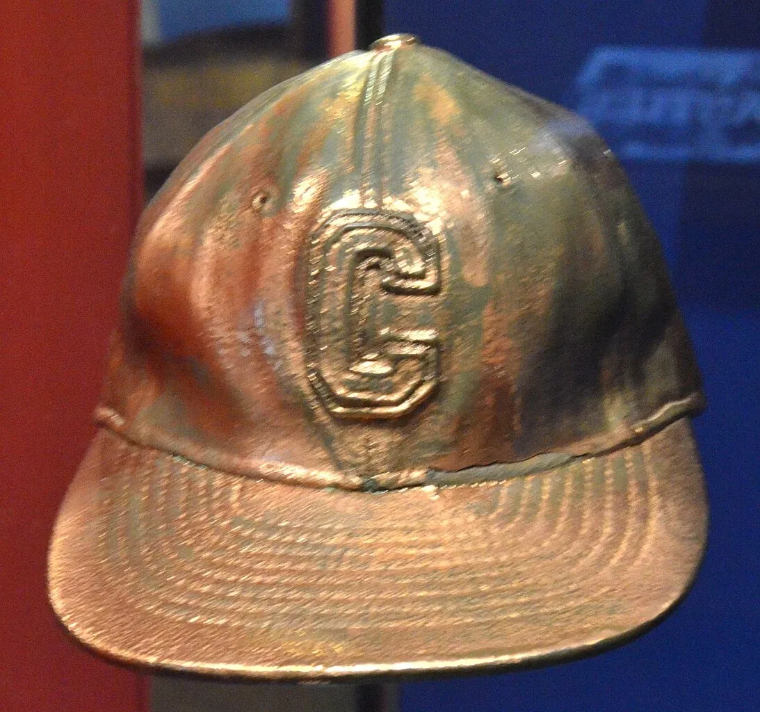 Pro Football Hall of Fame