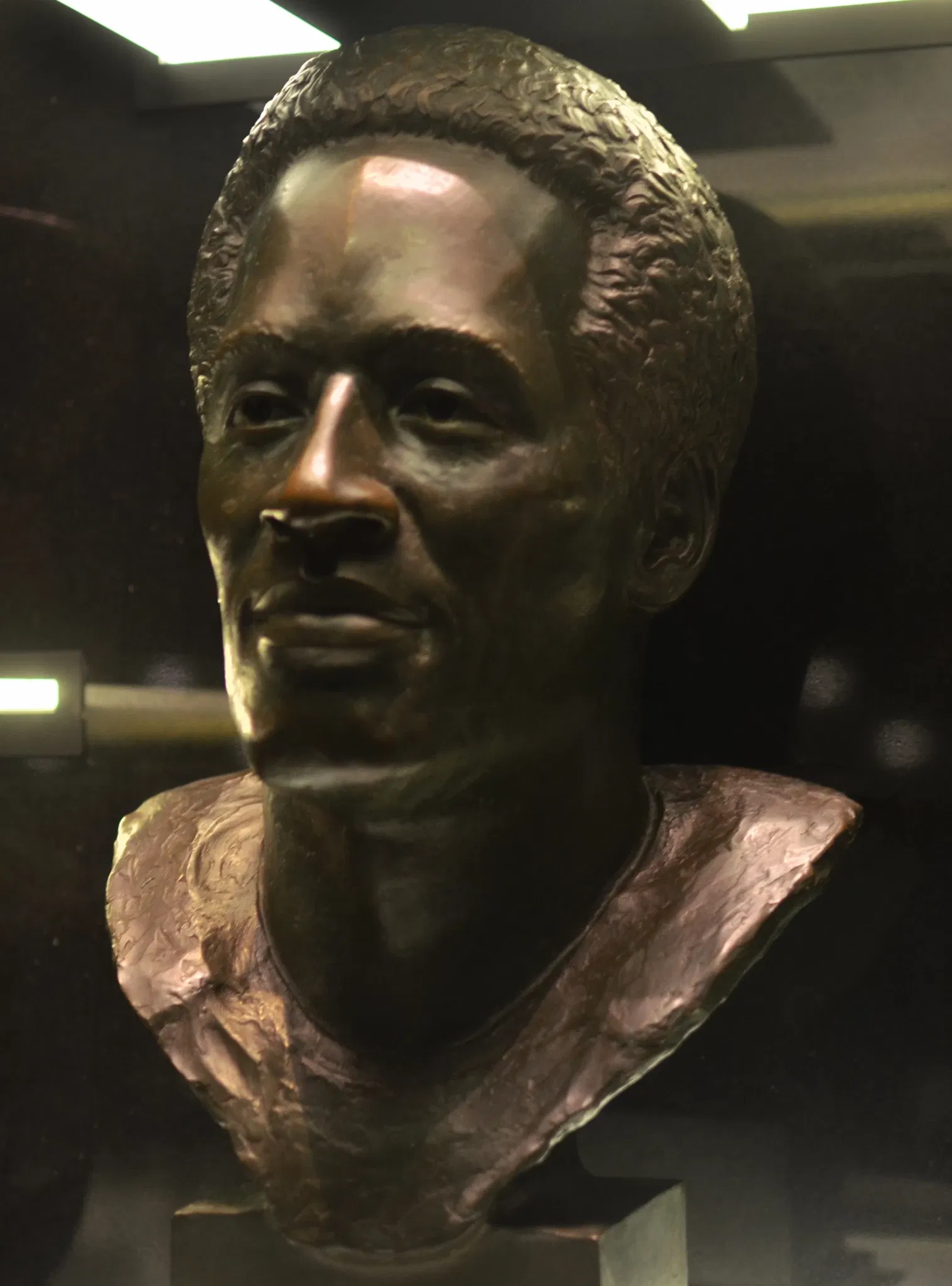 Pro Football Hall of Fame