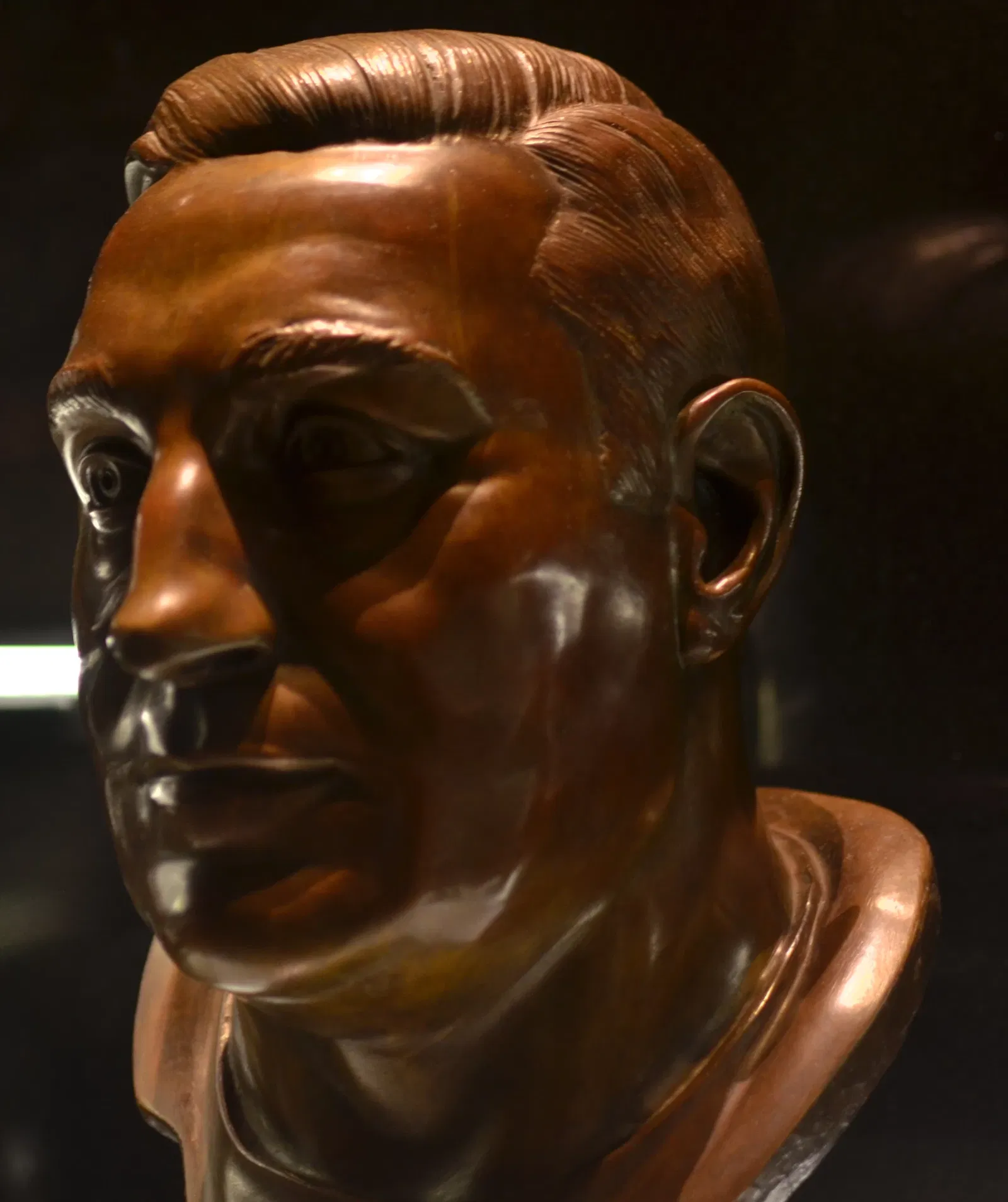 Pro Football Hall of Fame