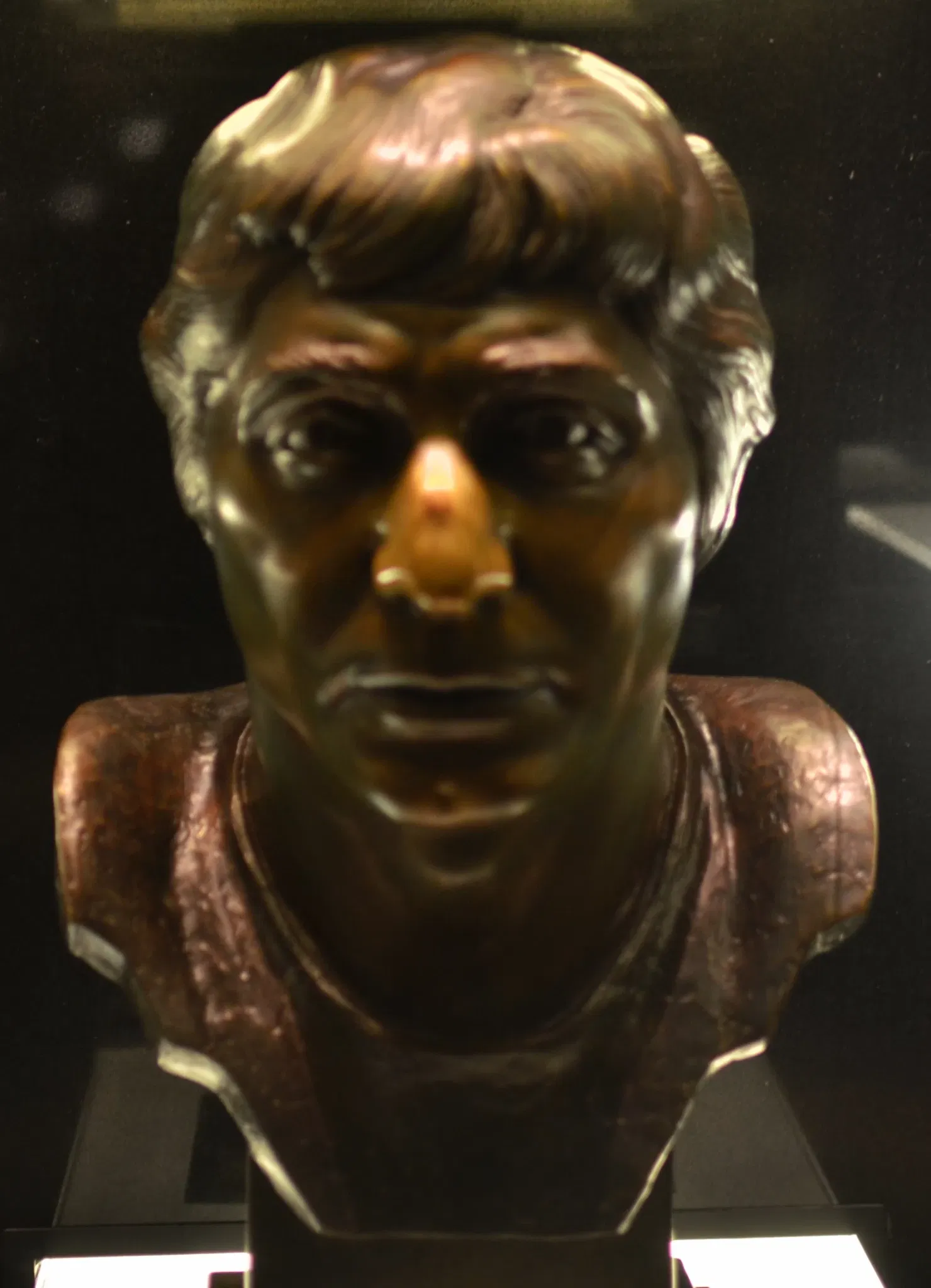 Pro Football Hall of Fame