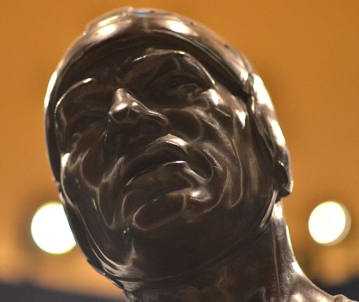 Pro Football Hall of Fame