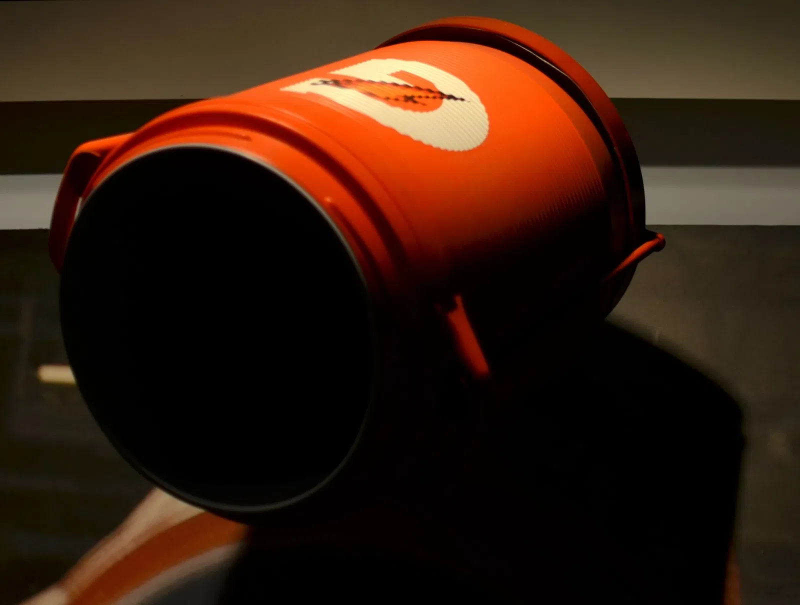 Salón de la Fama del Fútbol Americano Profesional