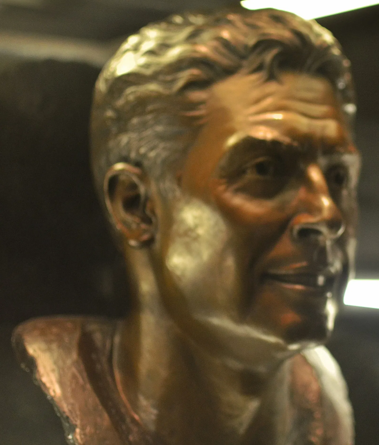 Salón de la Fama del Fútbol Americano Profesional