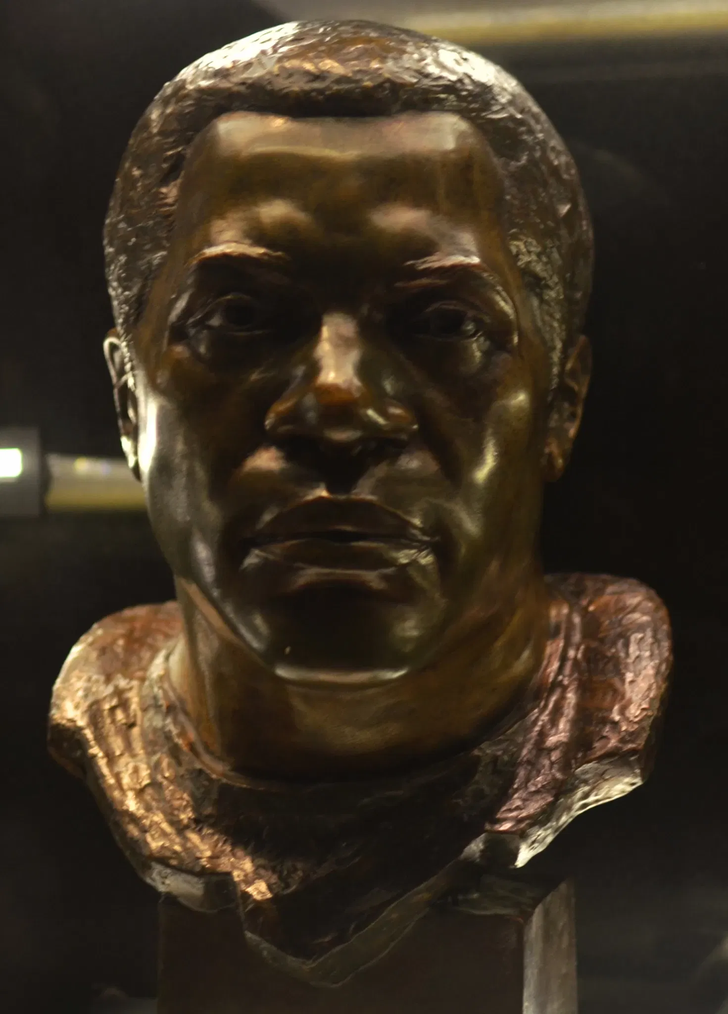 Pro Football Hall of Fame