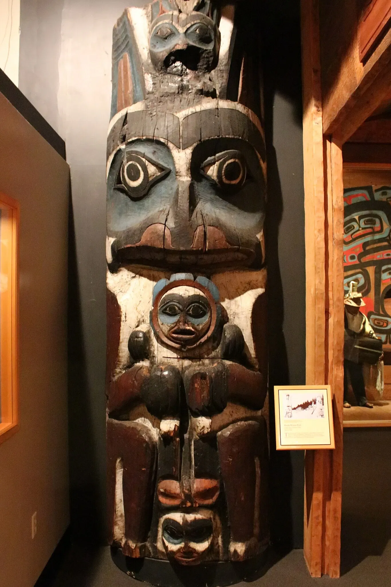 Alaska State Museum