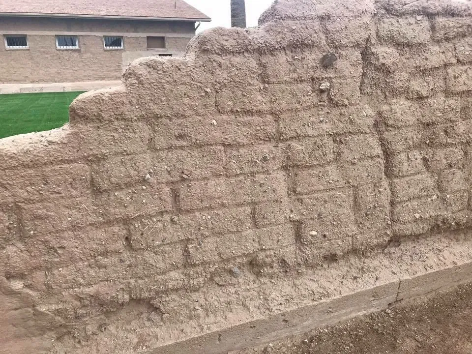 Prisión Territorial de Yuma