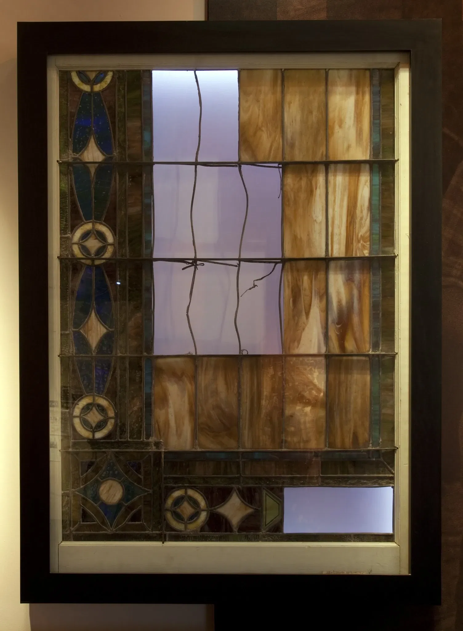 Birmingham Civil Rights Institute