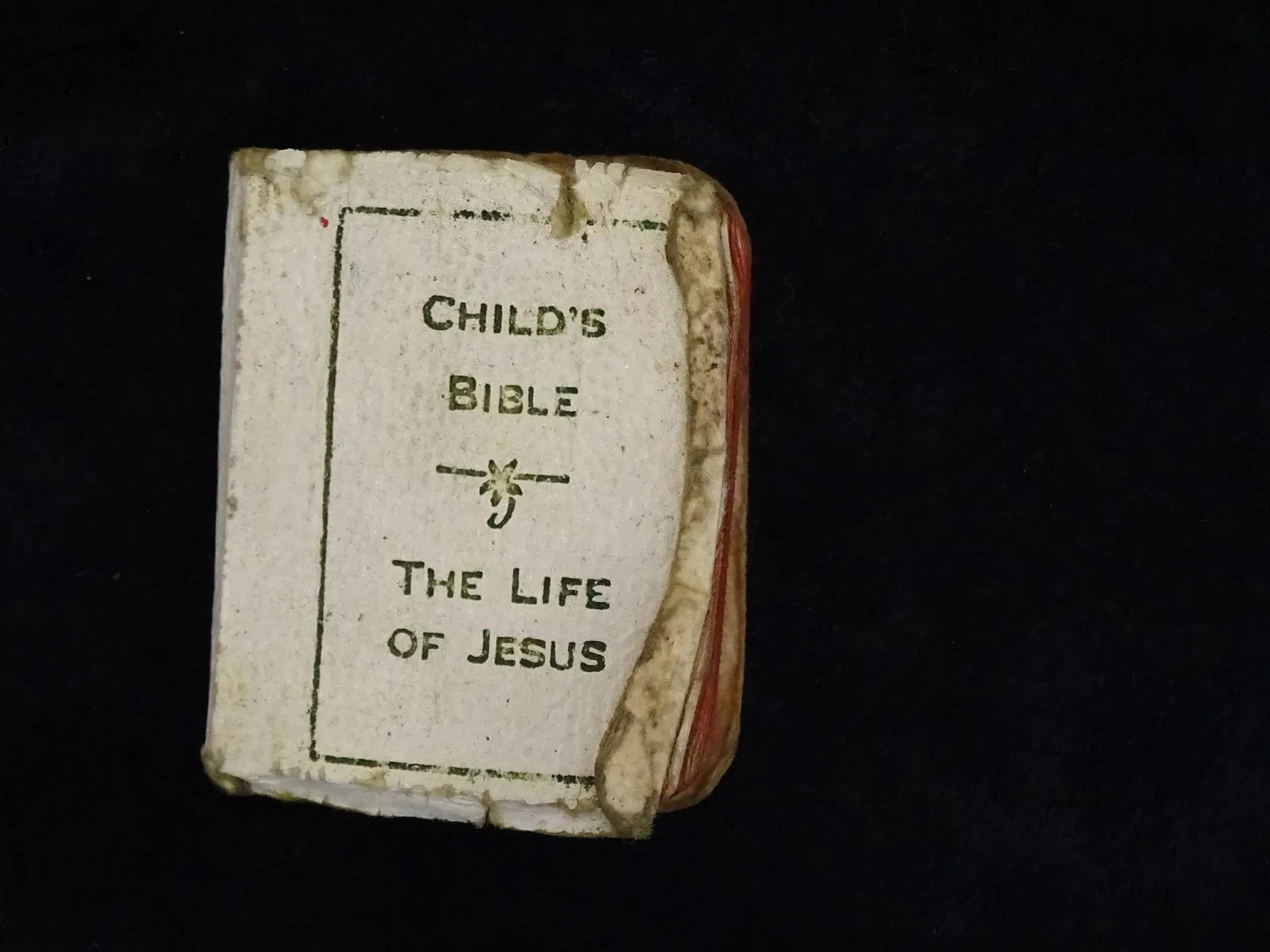 Birmingham Civil Rights Institute