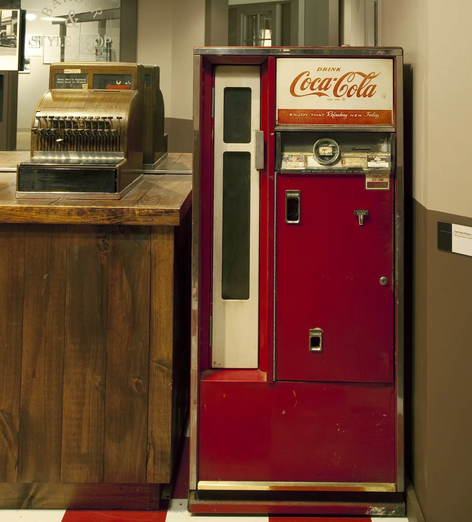 Birmingham Civil Rights Institute