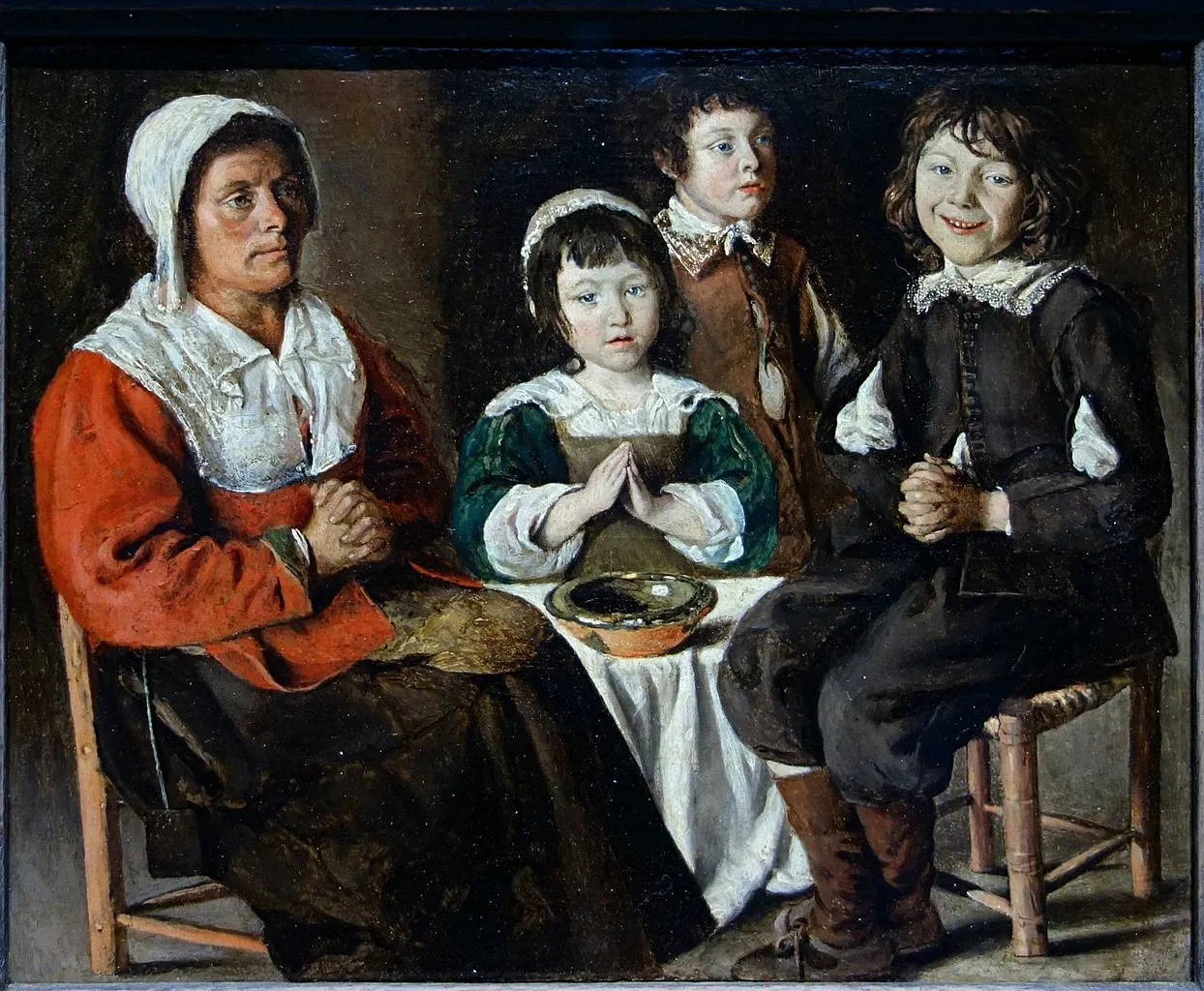 Frick Art & Historical Center