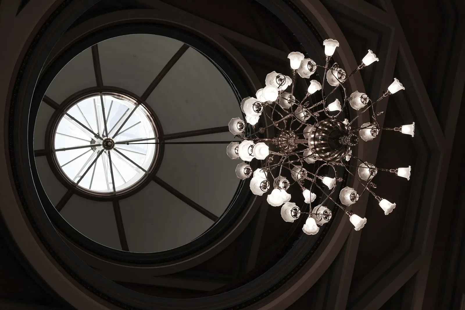 Arizona State Capitol