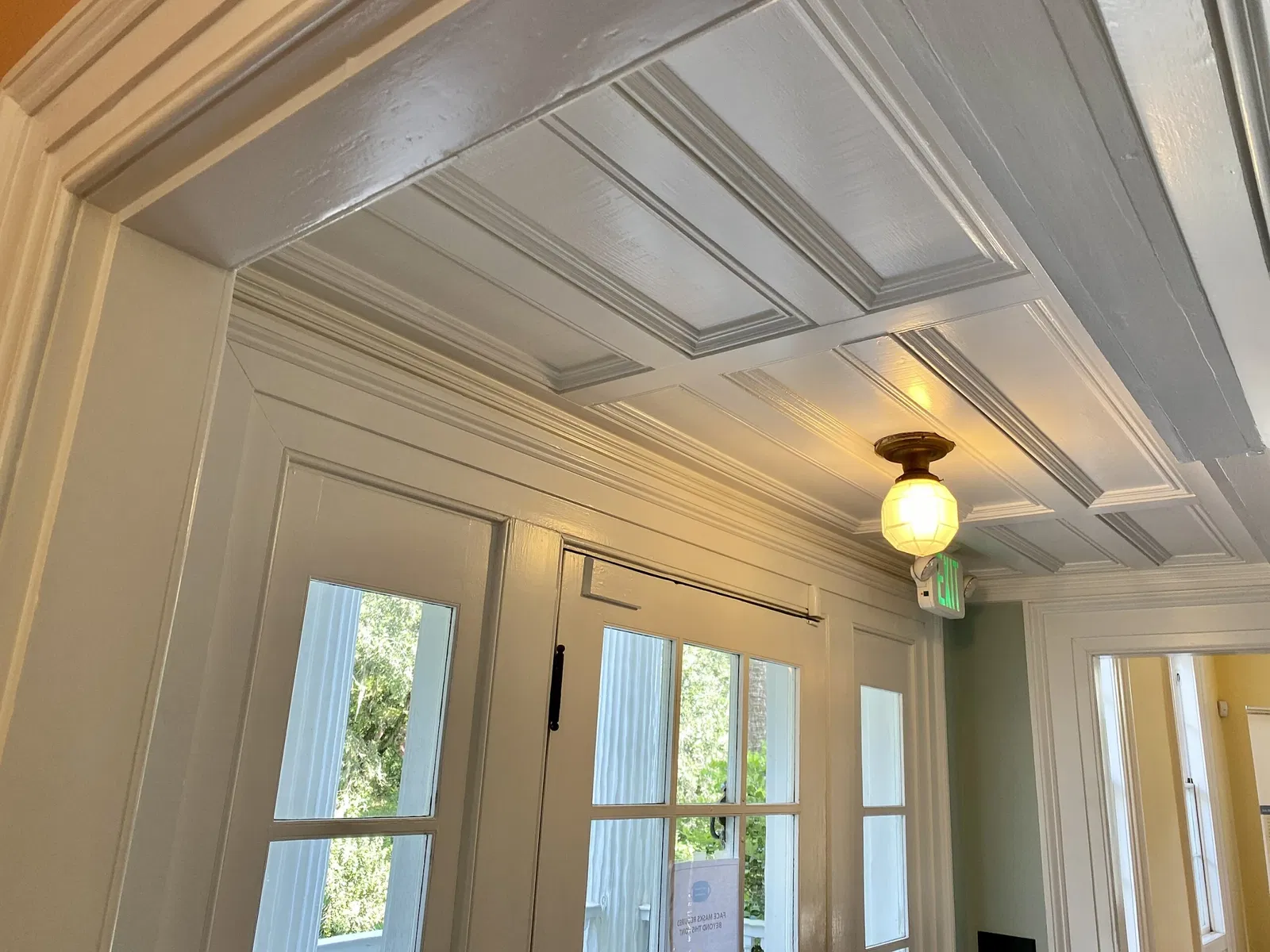 Mcleod Plantation Historic Site