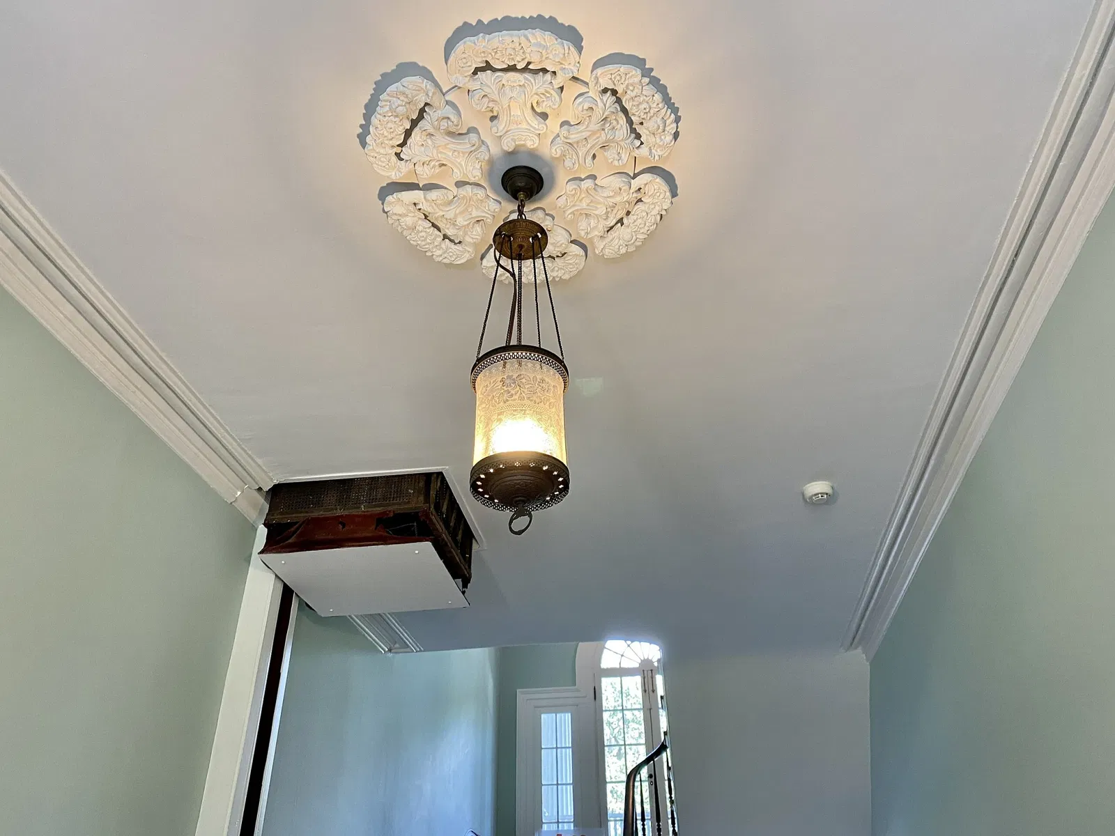 Mcleod Plantation Historic Site