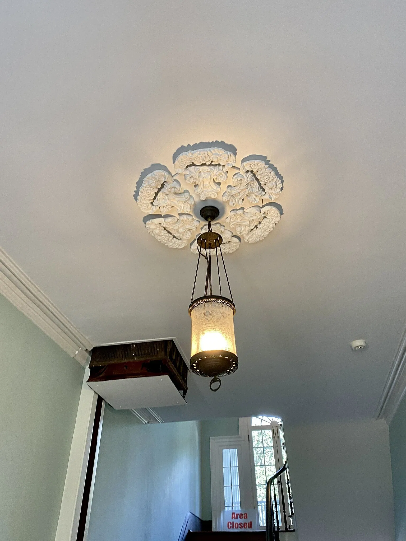 Mcleod Plantation Historic Site